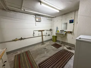 Objektbild Sägetstrasse 12, 4802 Strengelbach