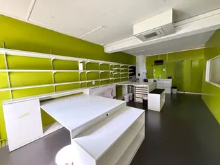 Objektbild Sägetstrasse 12, 4802 Strengelbach