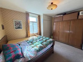 Objektbild Sägetstrasse 12, 4802 Strengelbach