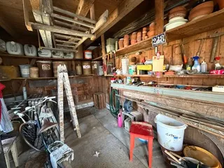 Objektbild Sägetstrasse 12, 4802 Strengelbach