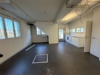 Objektbild Sägetstrasse 12, 4802 Strengelbach