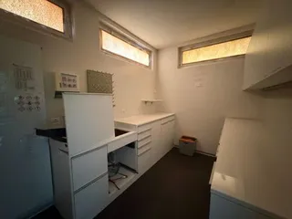 Objektbild Sägetstrasse 12, 4802 Strengelbach