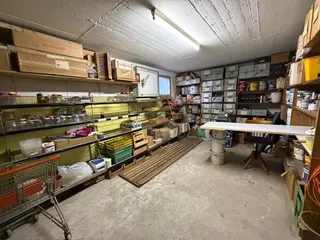 Objektbild Sägetstrasse 12, 4802 Strengelbach