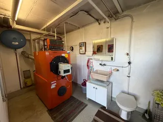 Objektbild Sägetstrasse 12, 4802 Strengelbach