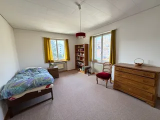 Objektbild Sägetstrasse 12, 4802 Strengelbach