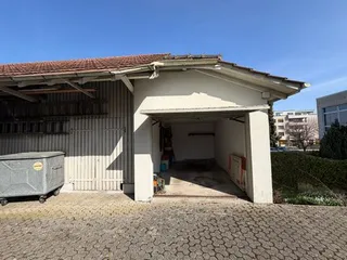 Objektbild Sägetstrasse 12, 4802 Strengelbach