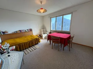 Objektbild Sägetstrasse 12, 4802 Strengelbach