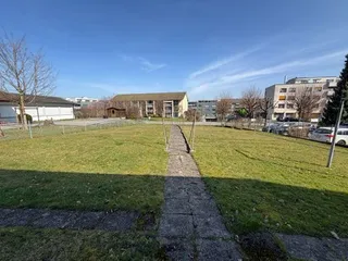 Objektbild Sägetstrasse 12, 4802 Strengelbach