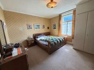 Objektbild Sägetstrasse 12, 4802 Strengelbach