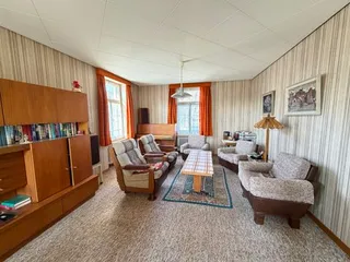 Objektbild Sägetstrasse 12, 4802 Strengelbach