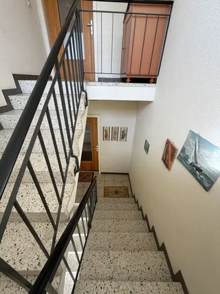 Objektbild Sägetstrasse 12, 4802 Strengelbach