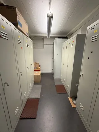 Objektbild Sägetstrasse 12, 4802 Strengelbach