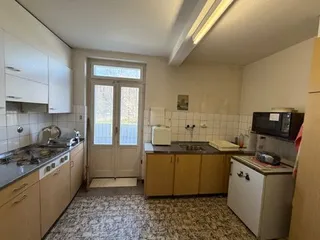 Objektbild Sägetstrasse 12, 4802 Strengelbach