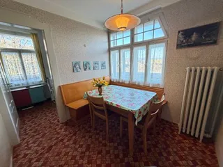 Objektbild Sägetstrasse 12, 4802 Strengelbach