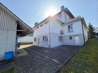 Objektbild Sägetstrasse 12, 4802 Strengelbach