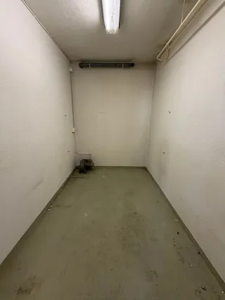 Objektbild Sägetstrasse 12, 4802 Strengelbach