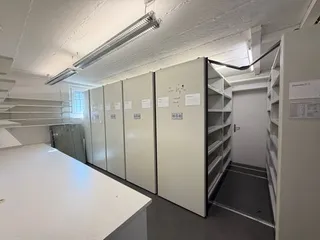 Objektbild Sägetstrasse 12, 4802 Strengelbach