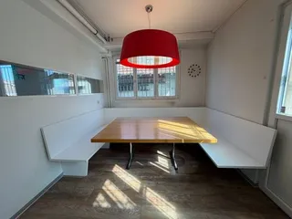 Objektbild Sägetstrasse 12, 4802 Strengelbach