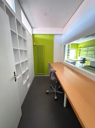 Objektbild Sägetstrasse 12, 4802 Strengelbach