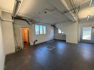 Objektbild Sägetstrasse 12, 4802 Strengelbach