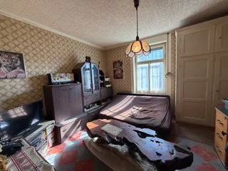 Objektbild Sägetstrasse 12, 4802 Strengelbach