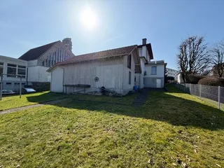 Objektbild Sägetstrasse 12, 4802 Strengelbach