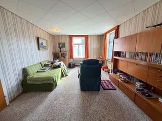 Objektbild Sägetstrasse 12, 4802 Strengelbach