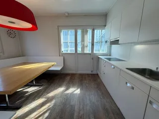 Objektbild Sägetstrasse 12, 4802 Strengelbach