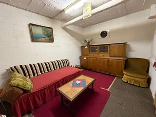 Objektbild Sägetstrasse 12, 4802 Strengelbach