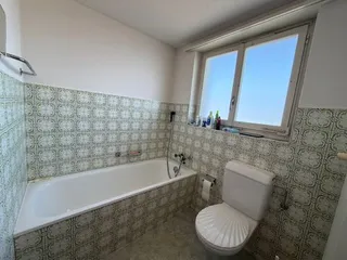 Objektbild Sägetstrasse 12, 4802 Strengelbach