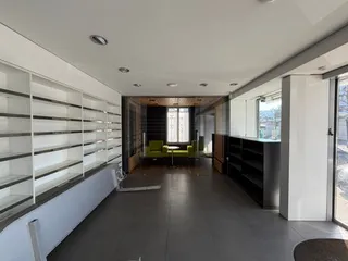 Objektbild Sägetstrasse 12, 4802 Strengelbach