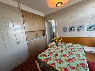 Objektbild Sägetstrasse 12, 4802 Strengelbach