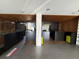 Objektbild Sägetstrasse 12, 4802 Strengelbach