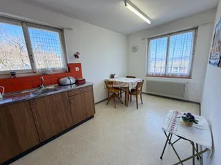 Objektbild Sägetstrasse 12, 4802 Strengelbach