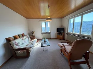 Objektbild Sägetstrasse 12, 4802 Strengelbach