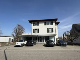 Objektbild Sägetstrasse 12, 4802 Strengelbach