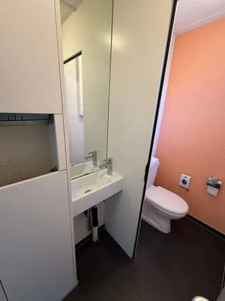 Objektbild Sägetstrasse 12, 4802 Strengelbach