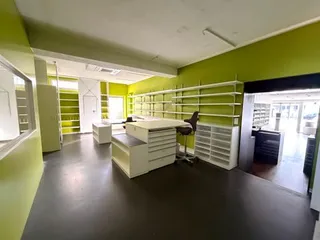 Objektbild Sägetstrasse 12, 4802 Strengelbach