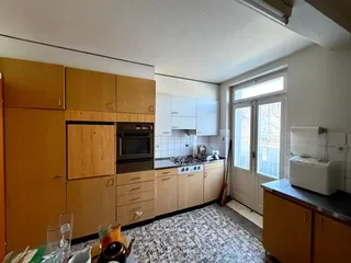 Objektbild Sägetstrasse 12, 4802 Strengelbach