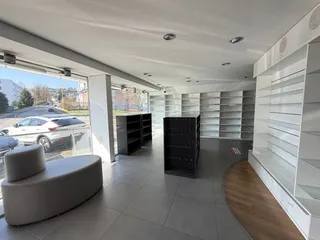 Objektbild Sägetstrasse 12, 4802 Strengelbach