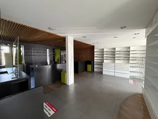 Objektbild Sägetstrasse 12, 4802 Strengelbach