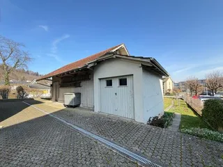 Objektbild Sägetstrasse 12, 4802 Strengelbach