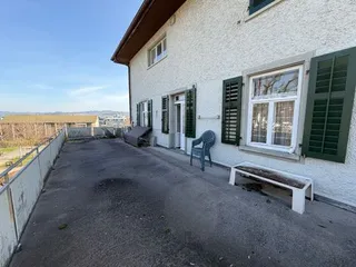 Objektbild Sägetstrasse 12, 4802 Strengelbach