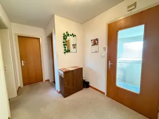 Objektbild Sägetstrasse 12, 4802 Strengelbach