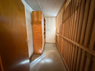 Objektbild Sägetstrasse 12, 4802 Strengelbach