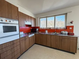 Objektbild Sägetstrasse 12, 4802 Strengelbach