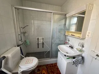 Objektbild Sägetstrasse 12, 4802 Strengelbach