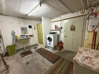 Objektbild Sägetstrasse 12, 4802 Strengelbach