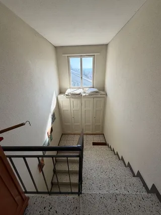 Objektbild Sägetstrasse 12, 4802 Strengelbach