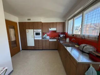 Objektbild Sägetstrasse 12, 4802 Strengelbach